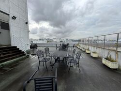 Ubi Road 3 (D14), Factory #476909181